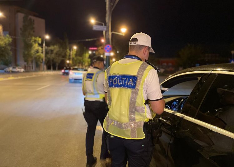 foto cu rol ilustrativ