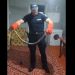 Captură video