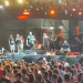 Captură Video