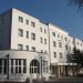 Spitalul Clinic de Recuperare, Medicină Fizică și Balneologie Eforie Nord