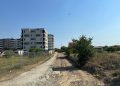 Palazu Mare - foto cu rol ilustrativ