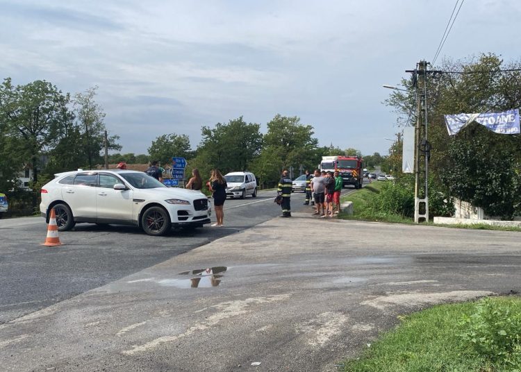 Info&Trafic/Radare-Filtre/Accidente Constanta