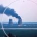 foto> antena3.ro