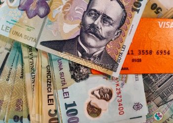 sursa foto: playtech.ro