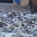 Captură video