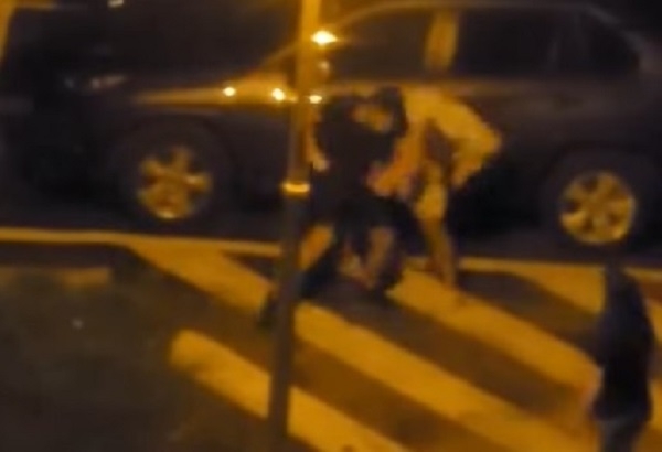 Captură video / foto cu rol ilustrativ