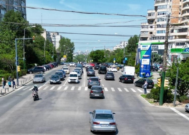 Imagine de arhivă