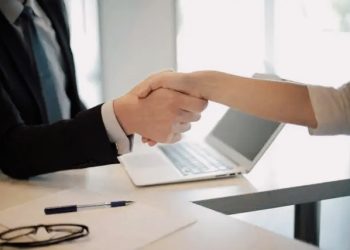 foto cu rol ilustrativ/ sursa foto: legalbadger