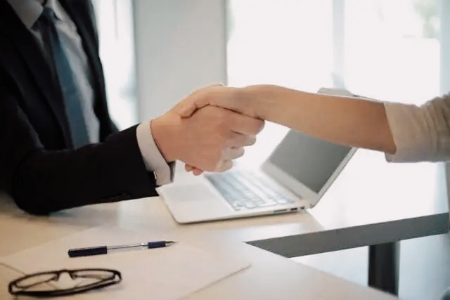 foto cu rol ilustrativ/ sursa foto: legalbadger