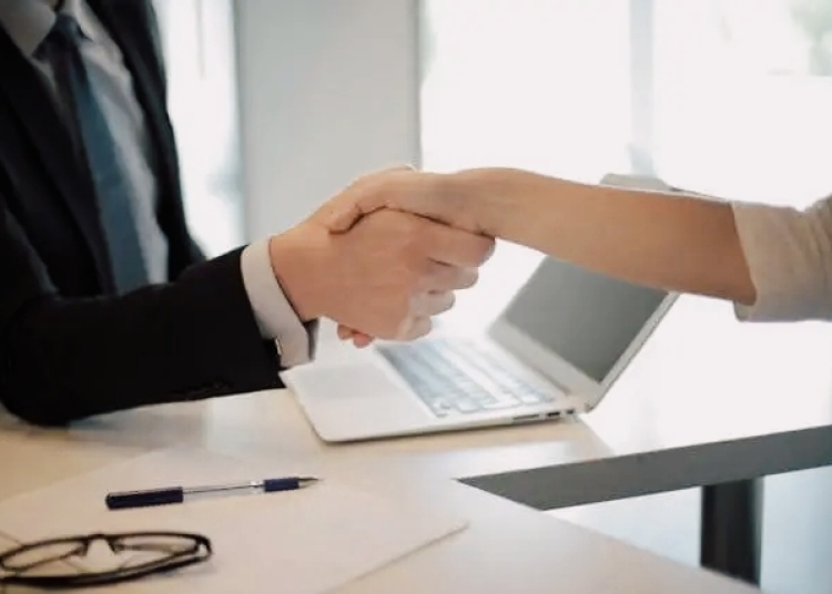 foto cu rol ilustrativ/ sursa foto: legalbadger