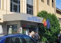 Parchetul de pe lângă Judecătoria Constanța