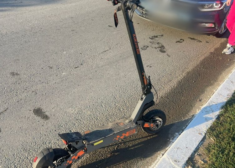 Imagine de arhivă
