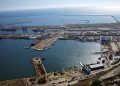 Portul Constanța