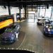 Showroom Autoklass