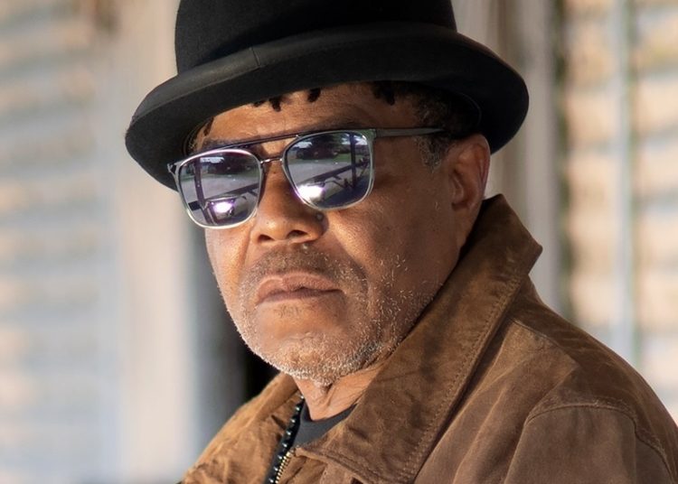 Tito Jackson, foto: news.ro