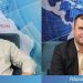 Ioan Picu, Răzvan Filipescu
