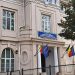 Autoritatea Competentă de Reglementare a Operațiunilor Petroliere Offshore la Marea Neagră