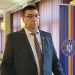 Adrian Picoiu, prefectul județului Constanța