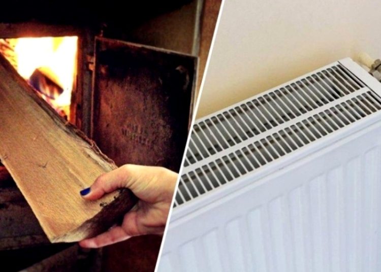 Imagine cu rol ilustrativ