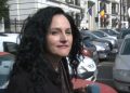 Alina Bica, sursa: DIGI24