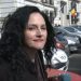 Alina Bica, sursa: DIGI24