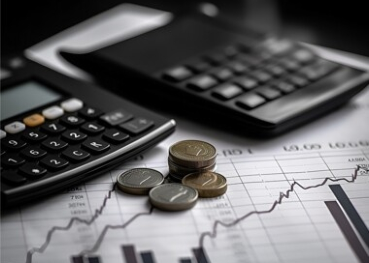 sursa foto: avocatnet.ro