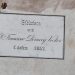 Sursa foto: Biblioteca Județeană Constanța
