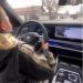 Captură video