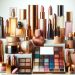 Produse cosmetice - Foto: E-Cadou.com