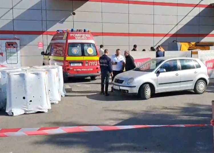 Imagine cu rol ilustrativ