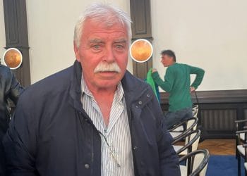 Două terenuri din Constanța, propuse pentru licitație publică: unul are preempțiune pentru familia Drăghici