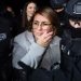 Laura Crișan - Foto: Libertatea