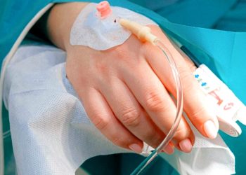 foto cu rol ilustrativ/ sursa: legalbadger