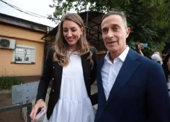 Foto: Libertatea pentru Femei