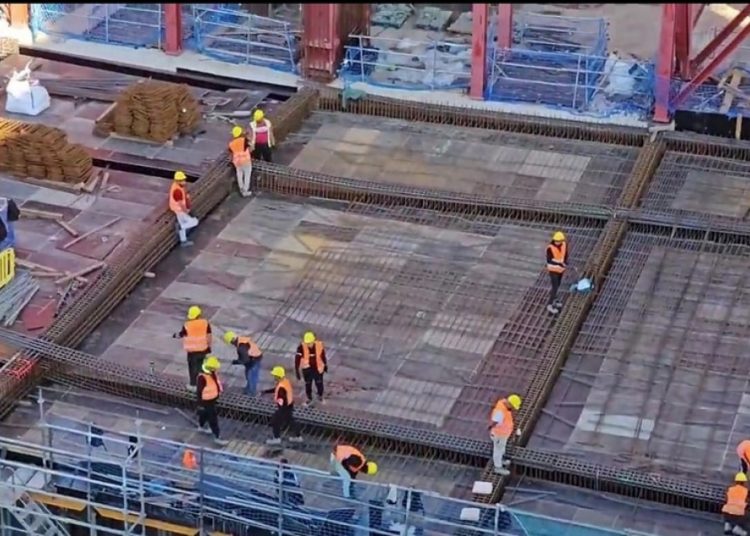 Foto: Facebook @Viva Barca