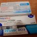 Vaccin antigripal. FOTO Alexandra VASILE