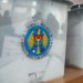 FOTO: Moldova1