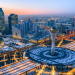 Astana, Kazahstan