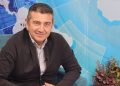 Claudiu Palaz