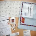 foto cu rol ilustrativ / sursa: Poșta Română
