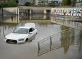 Barcelona, Spania - Foto: Profimedia Images