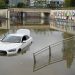 Barcelona, Spania - Foto: Profimedia Images