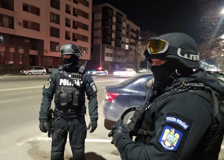Imagine de arhivă