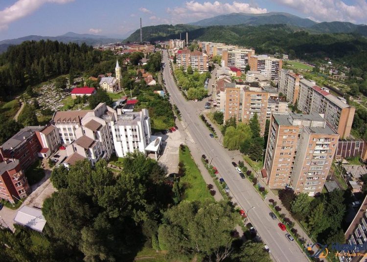 sursa foto: Facebook