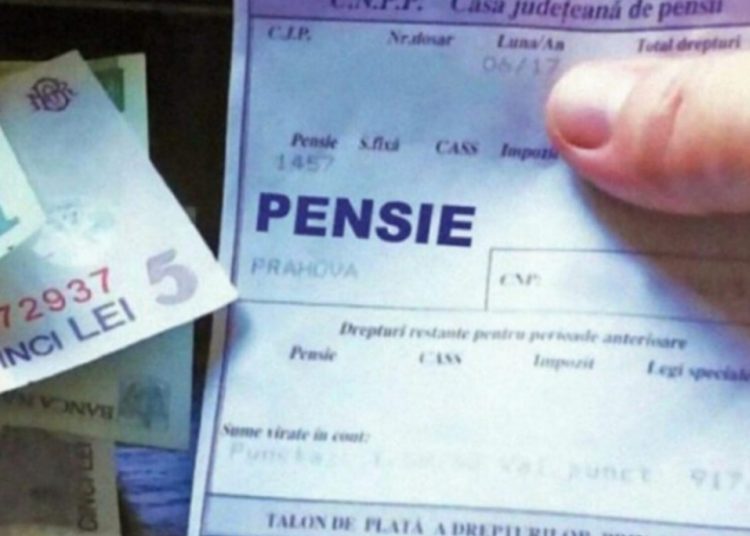 foto: stiripesurse.ro