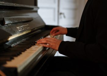 foto: pexels.com