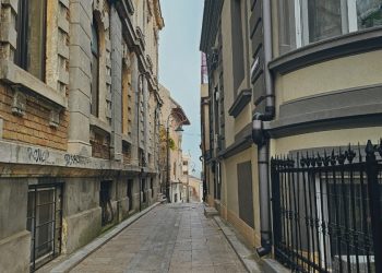 Noi reglementări urbanistice în zona Peninsulară din 2026?