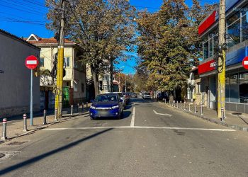 foto cu rol ilustrativ