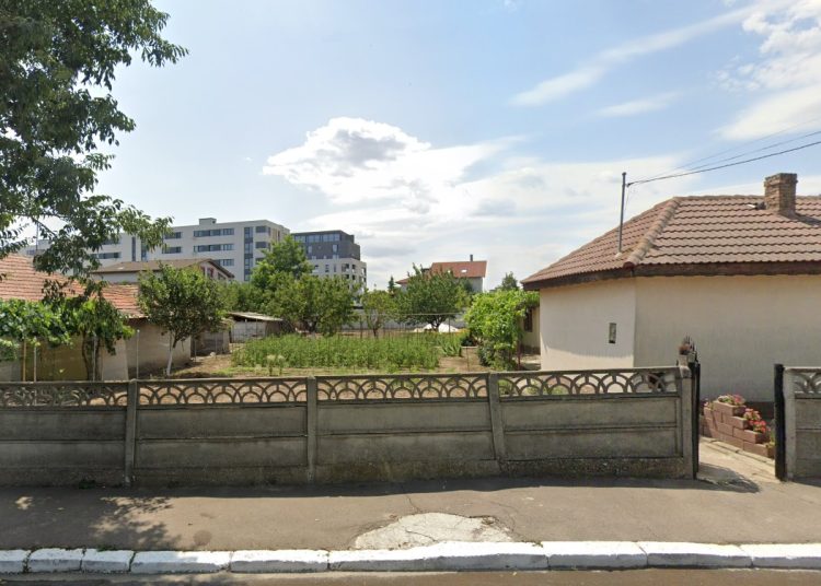 Strada Salviei