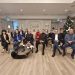 PSD Municipiul Constanța/ foto: arhivă